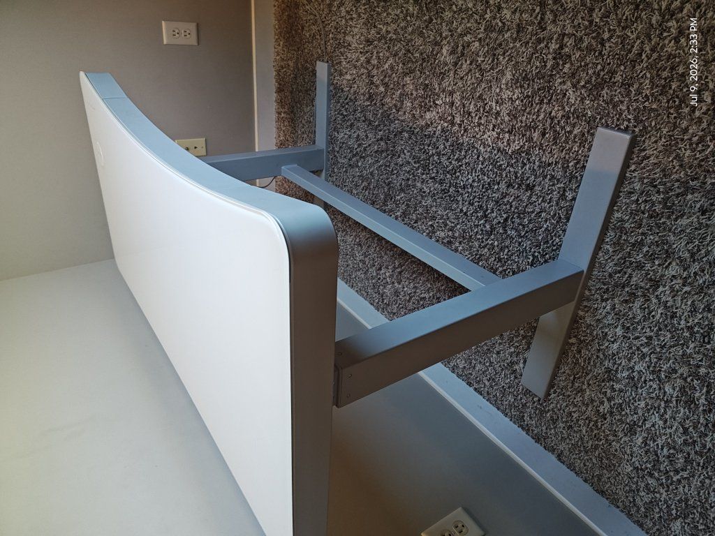 Main image 2
