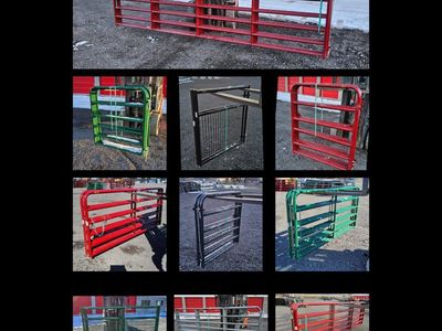 GOING ONCE, GOING TWICE!!