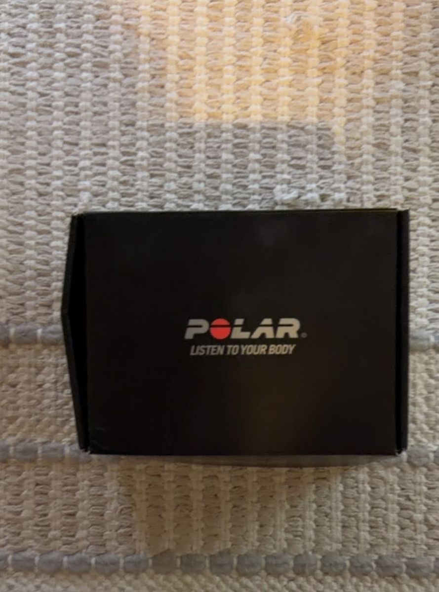 Main image 2