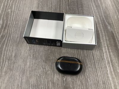 SOUNDPEAT OPERA 05 WIRELESS EARBUDS