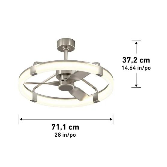 Main image 3