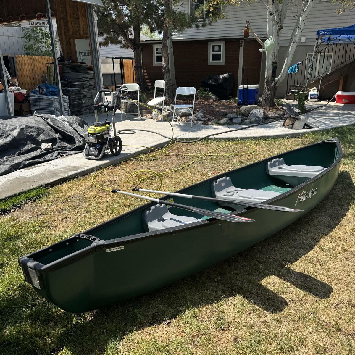 Main image 25