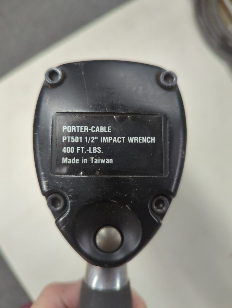 Main image 3
