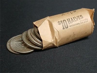 myhometownauctions.com - Mar 3, Mar 4, and Mar 5: Coins, Cards, and Collectibles Auctions (My Hometown Auctions)