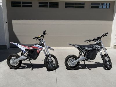 Electro & Co ETM RTR