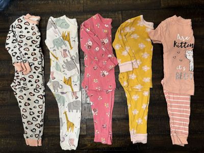 18 month toddler bundle