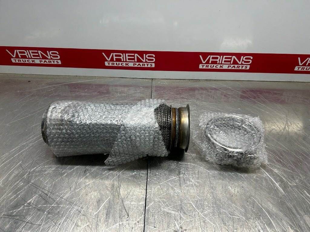 BELLOW-EXHAUST AM KIT M66-7091-0320 EBPB11861