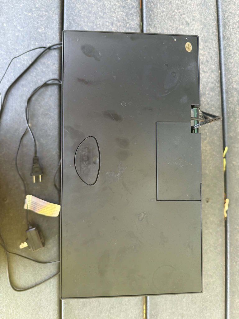 Main image 5