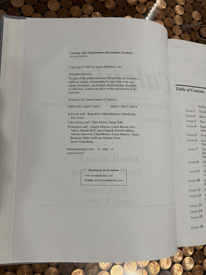 Main image 2