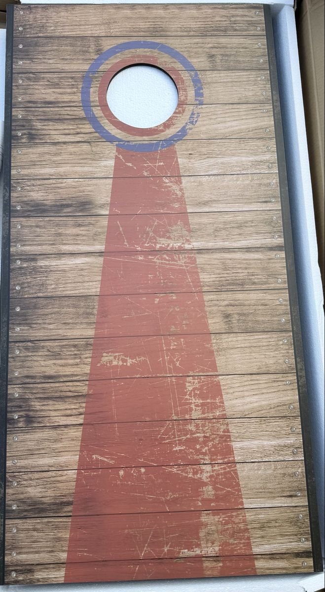 Main image 3