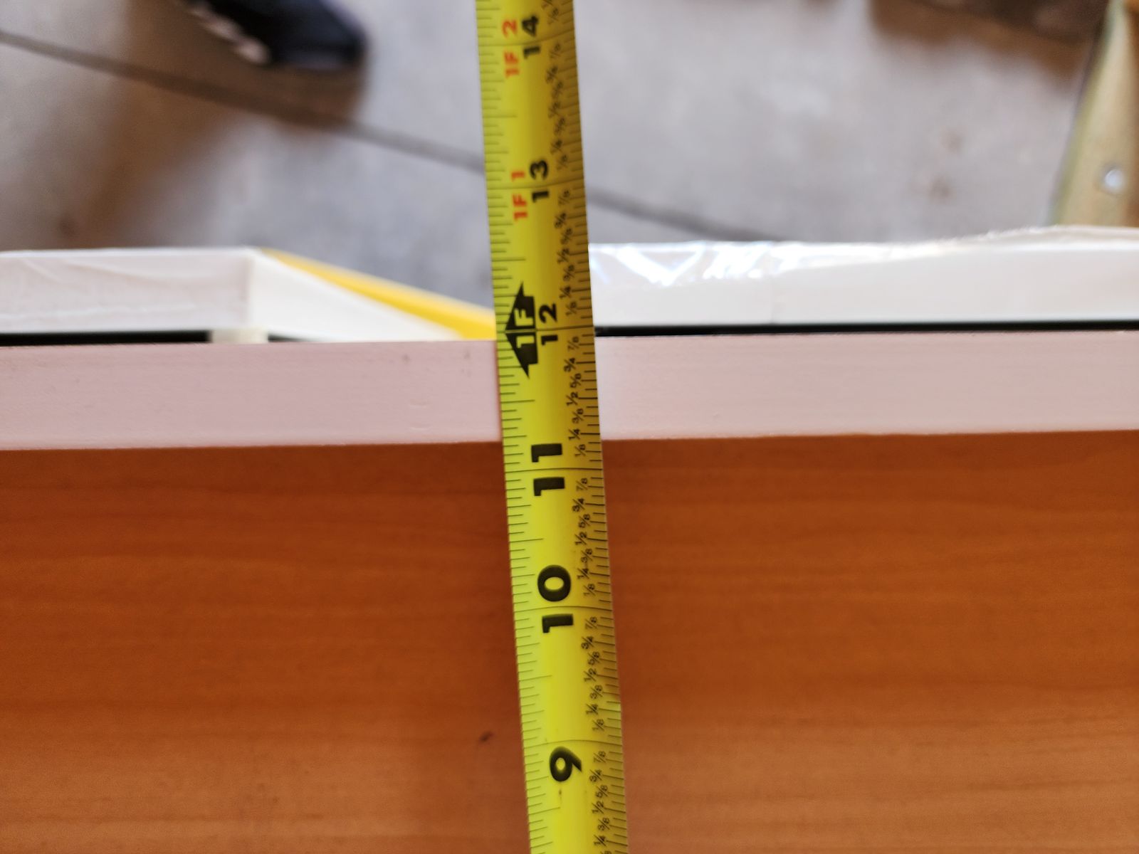 Main image 4