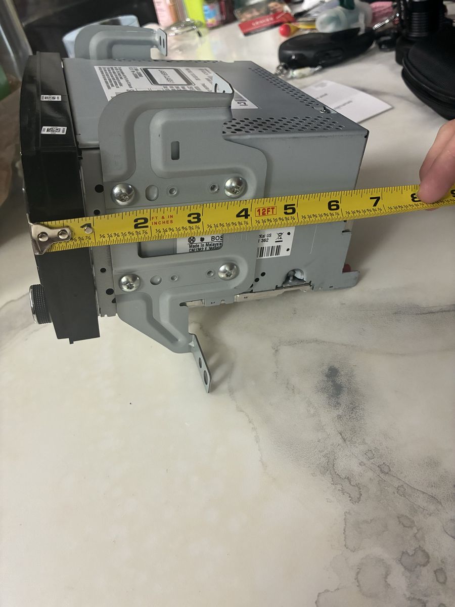 Main image 6