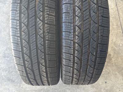 215 65 17