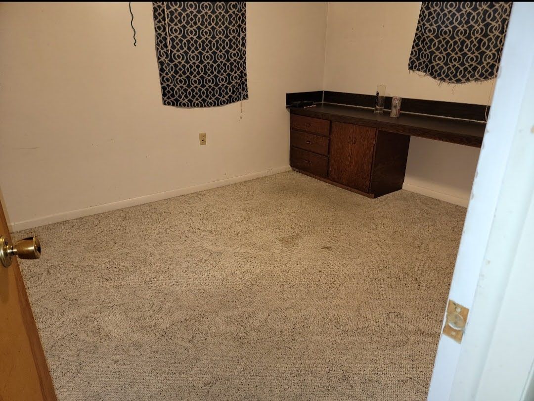 Room for Rent in Layton NOW