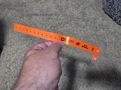 FanX Salt Lake Comic Convention 2026 Multipass Ticket