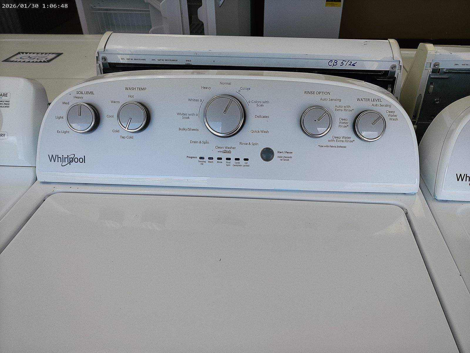 Main image 2