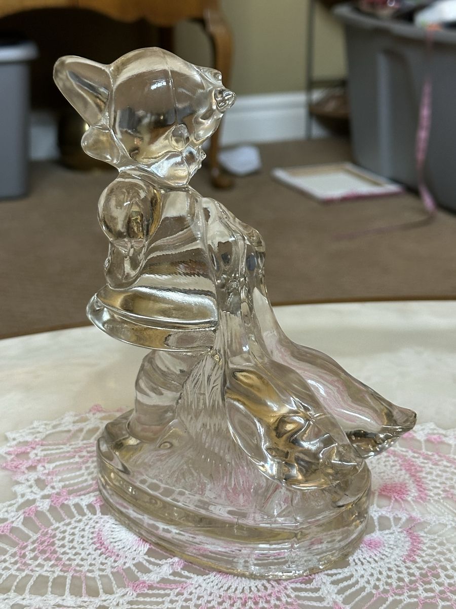 Main image 3
