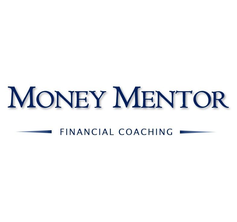 Money Mentor - Financial Coaching
