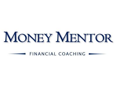 Money Mentor - Financial Coaching