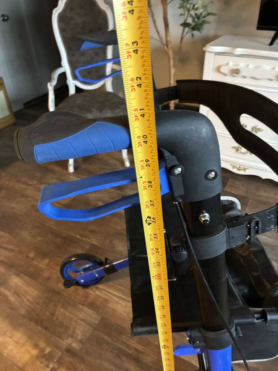Main image 4
