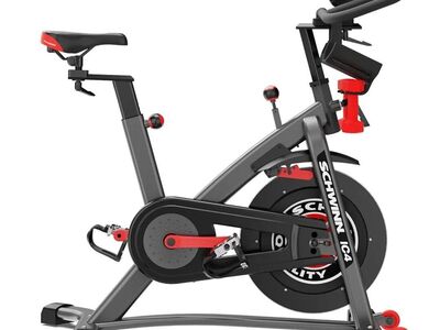 New in box Schwinn Stationary Cycling Bike