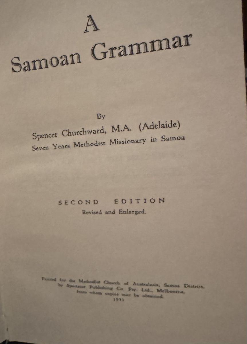 Main image 2