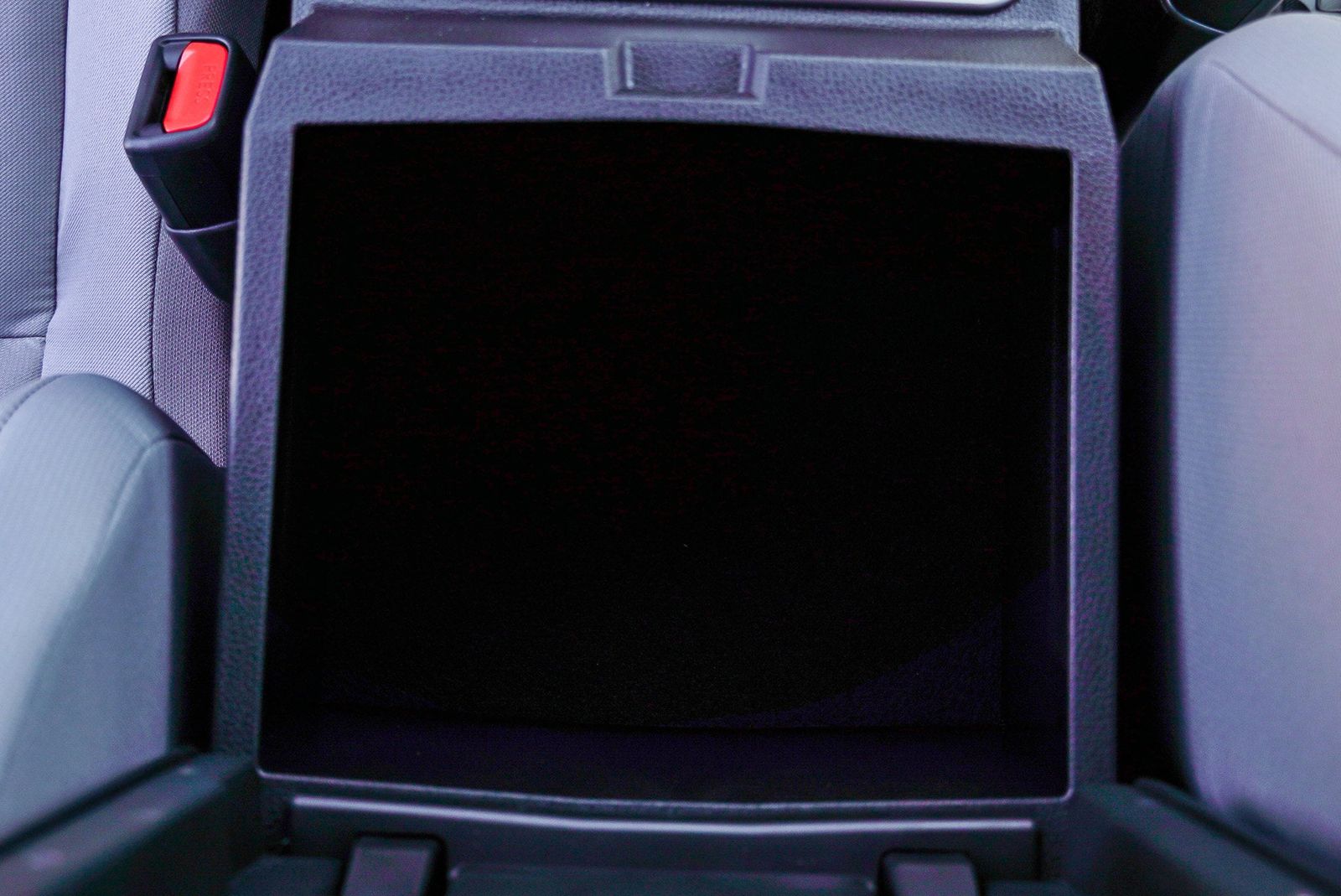 Main image 39