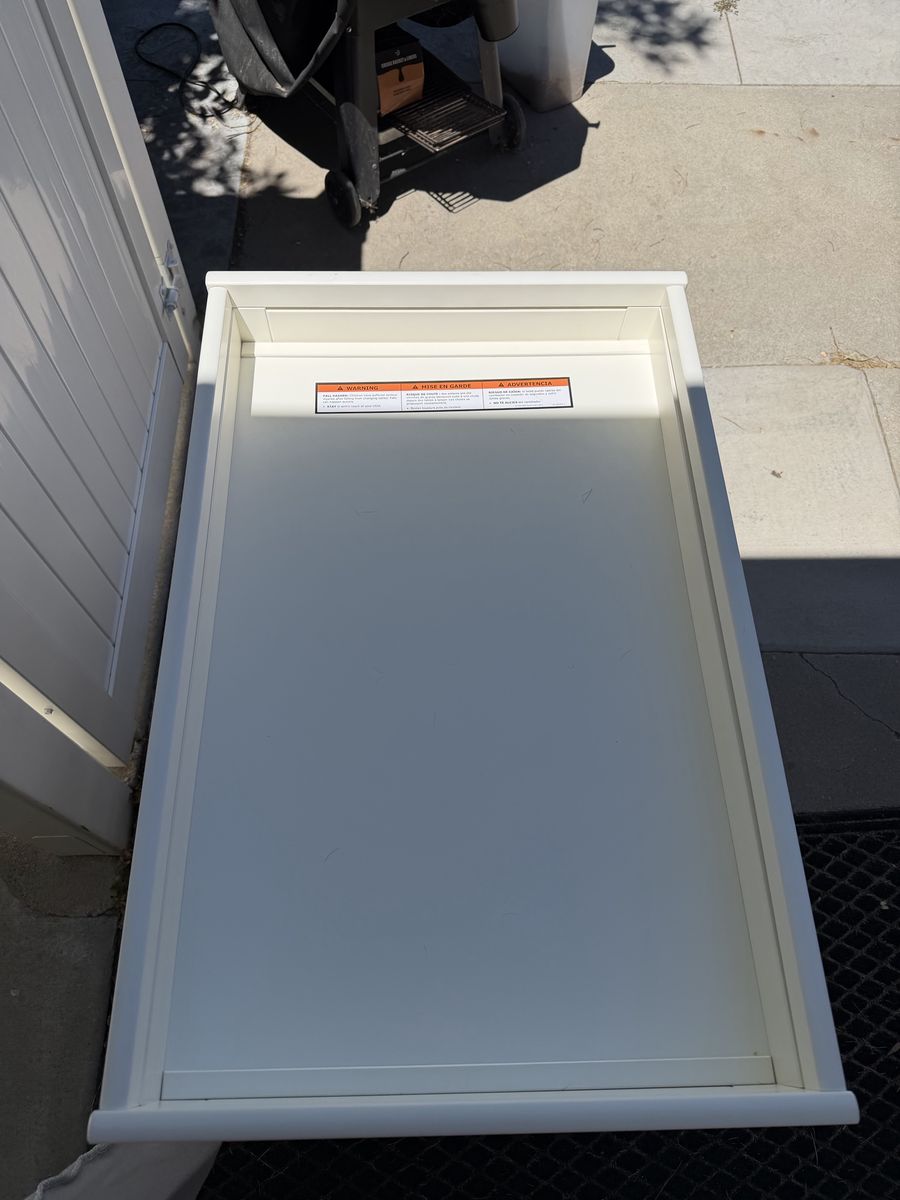 Main image 3