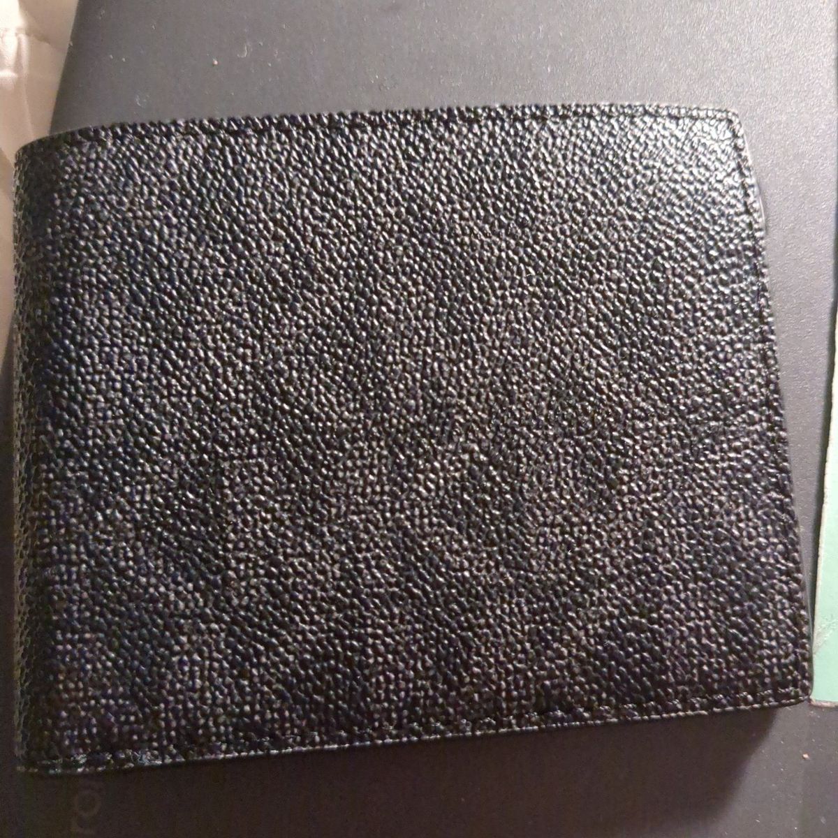 Michael kors men's bifold wallet