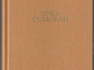 Since Cumorah (Collected Works of Hugh Nibley, Vol 7)