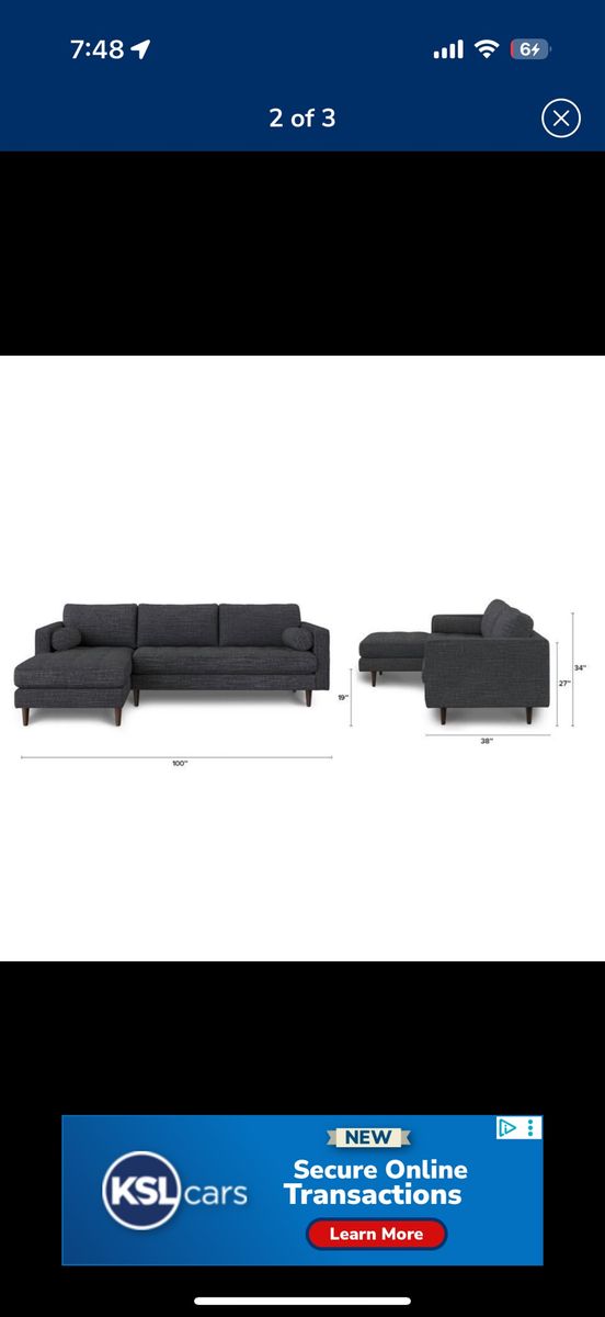 Main image 3