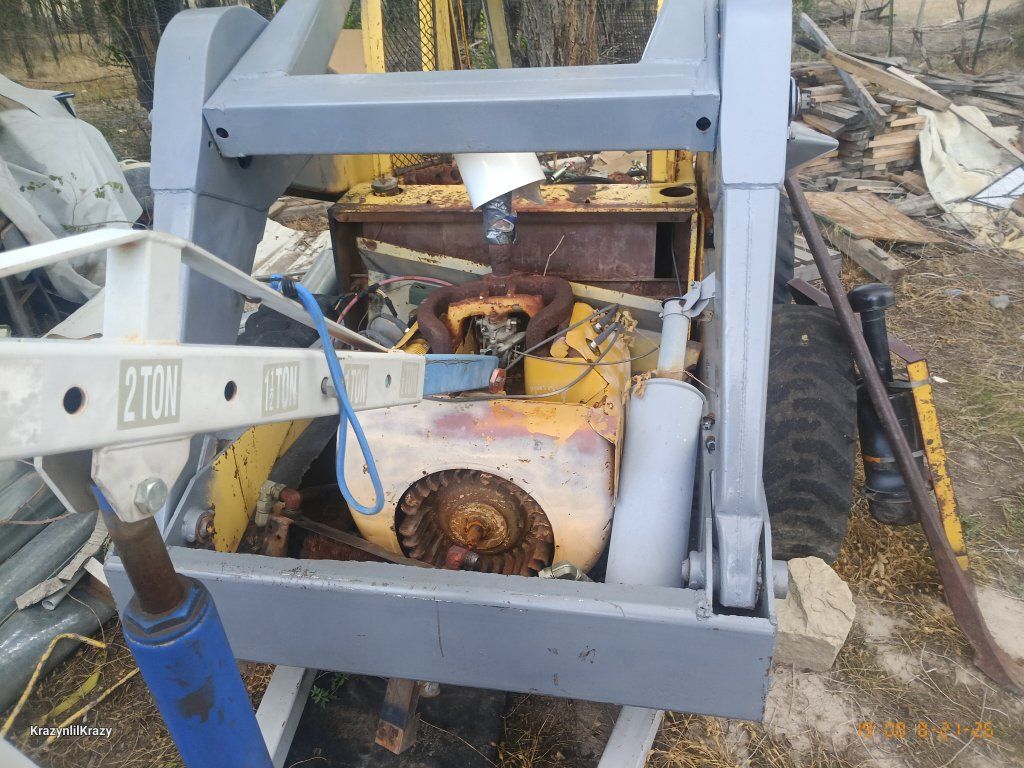 Main image 6