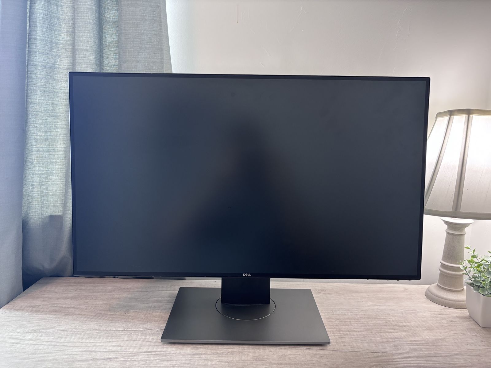 Dell UltraSharp U2717D 27in Monitor 2560x1440
