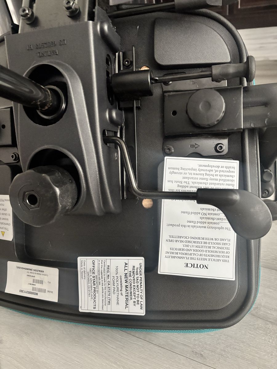 Main image 6