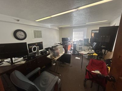 Office Space Available for Rent!