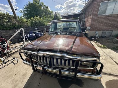 Update i found a car now is for sale $5k o best offer ill take