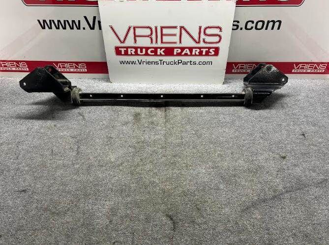 Kenworth Suspension Crossmember / K-Frame