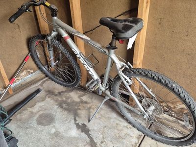 Bike "Giant "