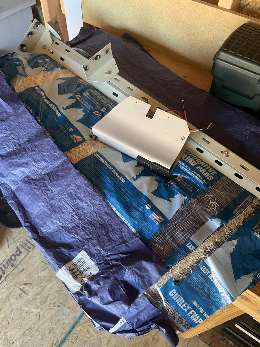 Main image 5