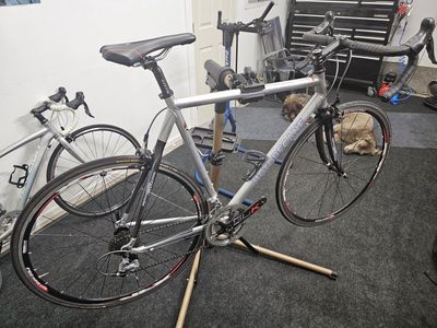 Motobecane 56cm