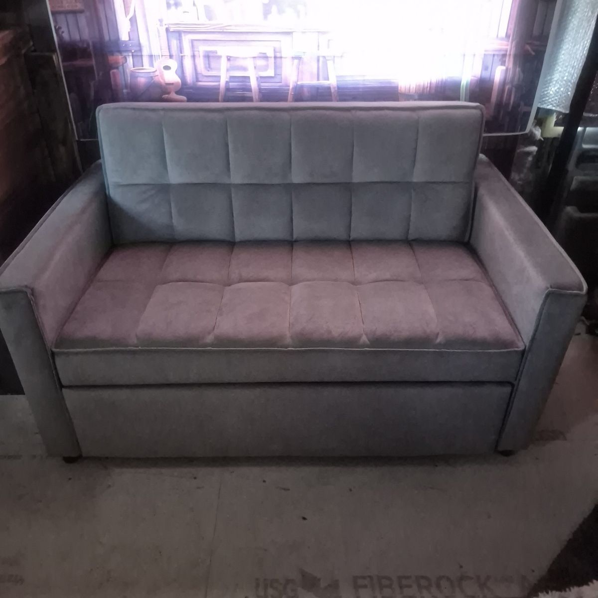 Hide a Bed Couch