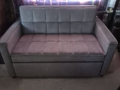 Hide a Bed Couch