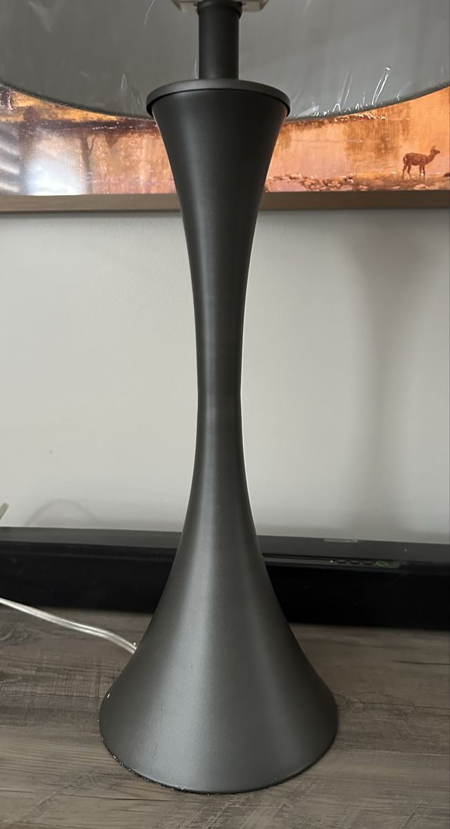 Main image 2