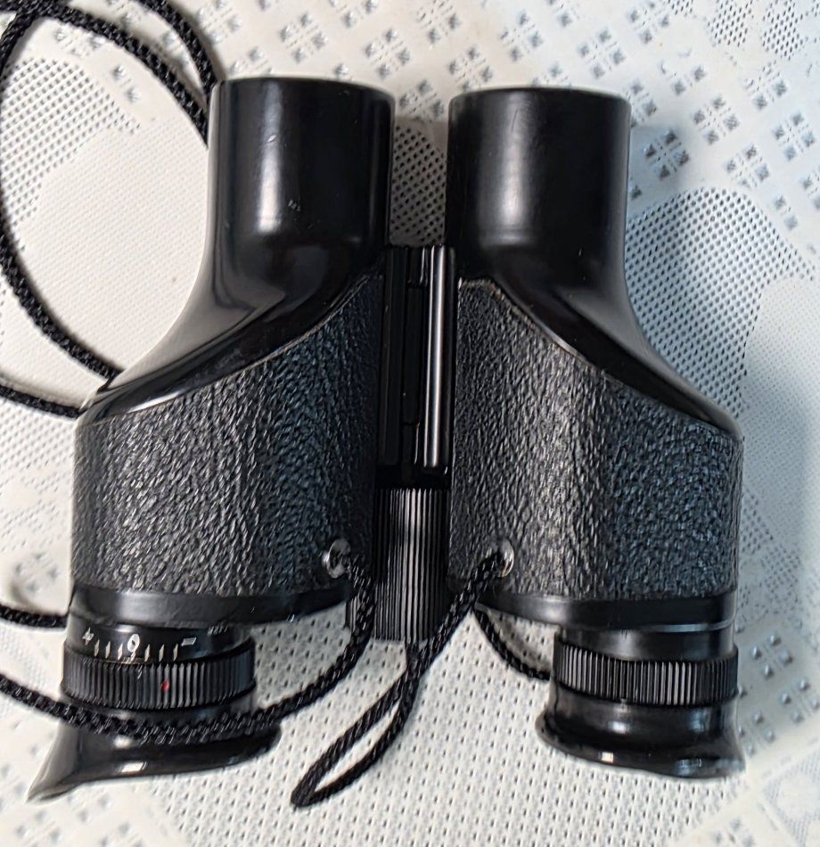 Main image 4