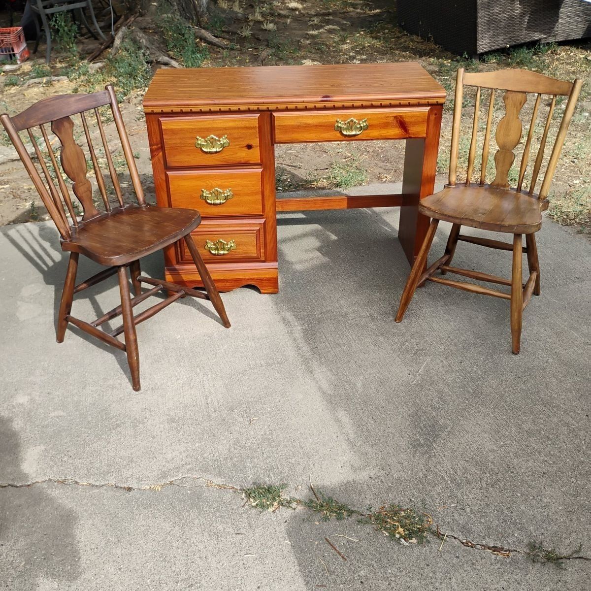 Main image 7