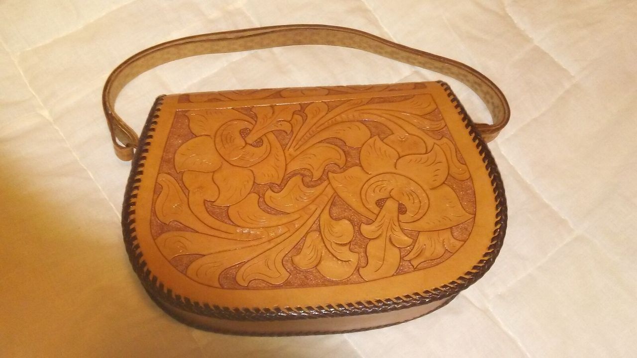 Main image 2