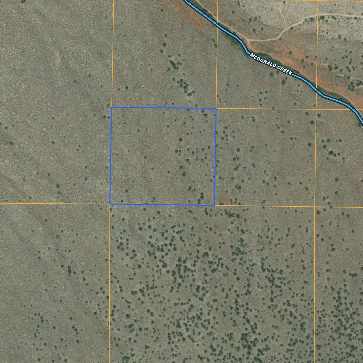 Main image 2