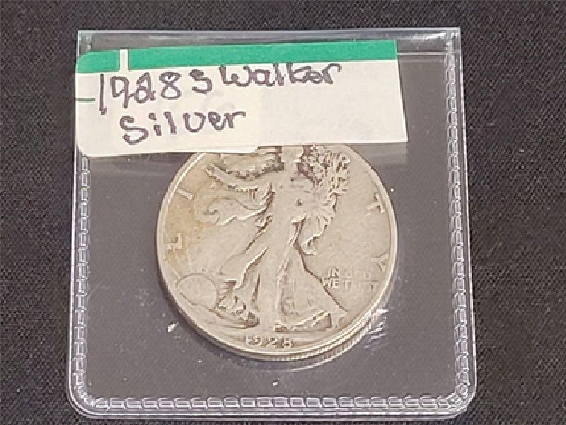 Main image 5