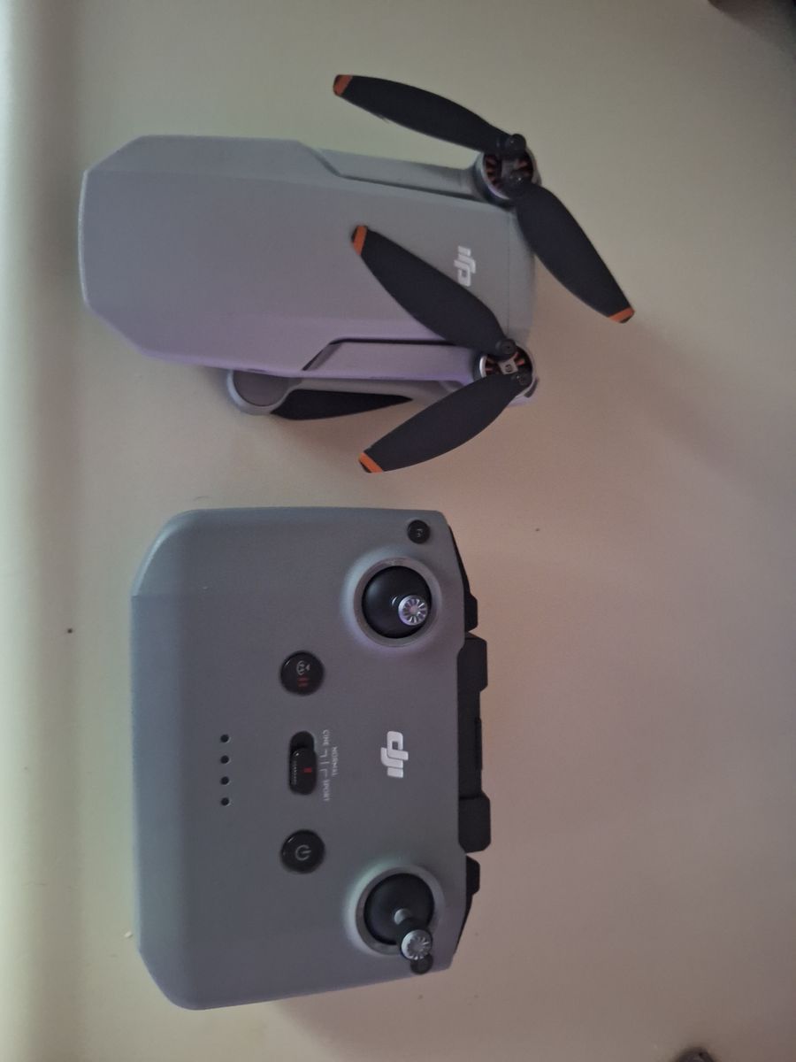 Main image 2