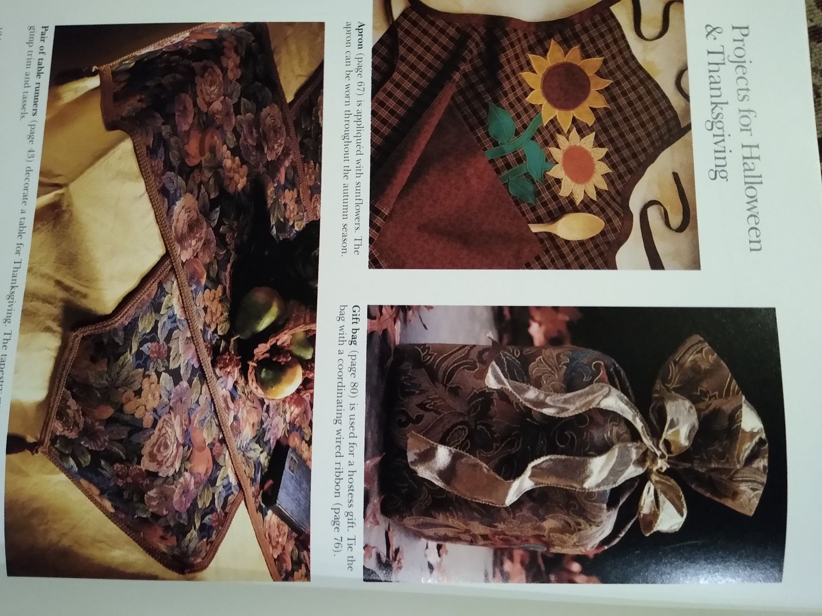 Main image 3